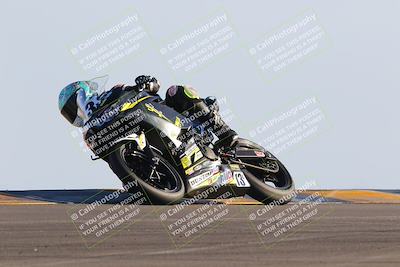 media/Dec-04-2022-CVMA (Sun) [[e38ca9e4fc]]/Race 12 500 Supersport-350 Supersport/